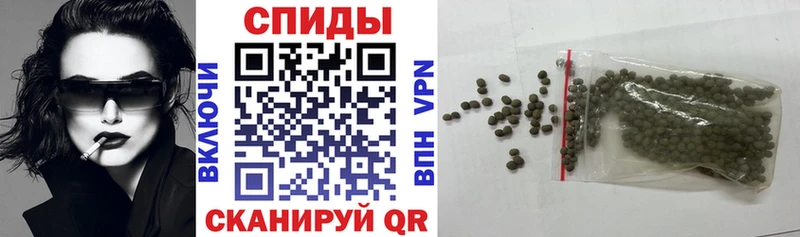 БУТИРАТ GHB  закладка  Лихославль 